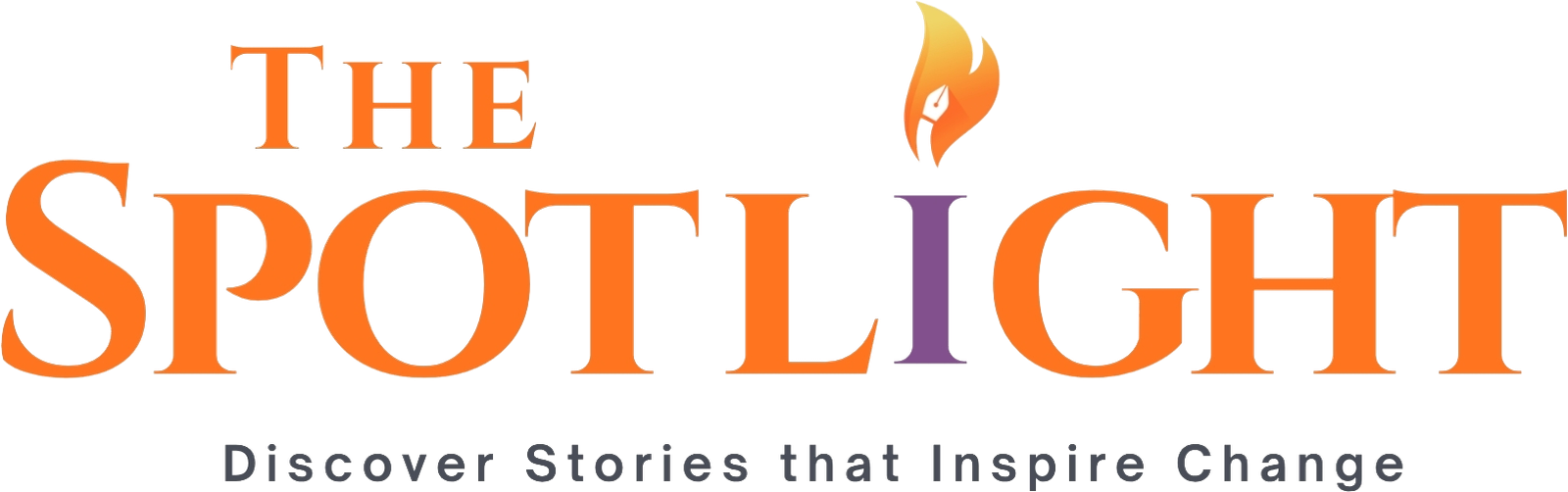 ENews Spotlight